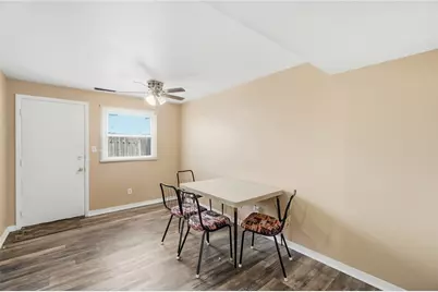 2939 Derr Road, Springfield, OH 45503 - Photo 16