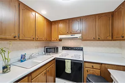 2939 Derr Road, Springfield, OH 45503 - Photo 20