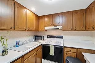 2939 Derr Rd, Springfield, OH 45503 - Photo 20