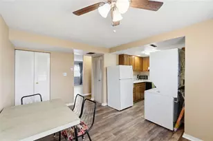 2939 Derr Rd, Springfield, OH 45503 - Photo 18