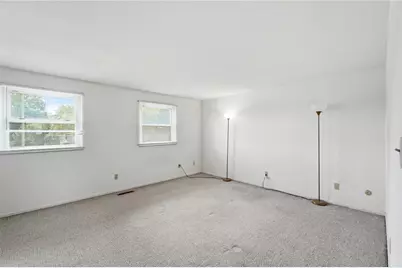 2939 Derr Road, Springfield, OH 45503 - Photo 28