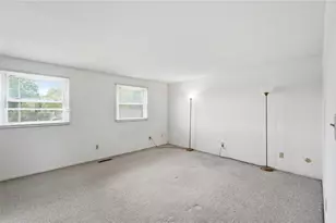 2939 Derr Rd, Springfield, OH 45503 - Photo 28