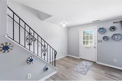 2939 Derr Road, Springfield, OH 45503 - Photo 6