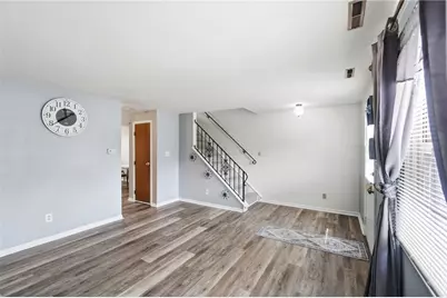 2939 Derr Road, Springfield, OH 45503 - Photo 8