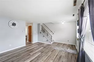 2939 Derr Rd, Springfield, OH 45503 - Photo 8