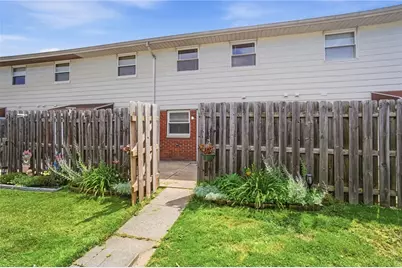 2939 Derr Road, Springfield, OH 45503 - Photo 34