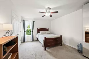 884 Shaftsbury Rd, Troy, OH 45373 - Photo 28