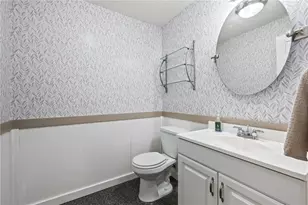 884 Shaftsbury Rd, Troy, OH 45373 - Photo 52