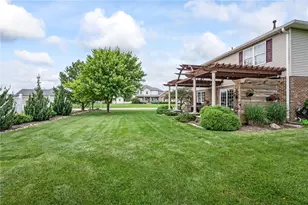 884 Shaftsbury Rd, Troy, OH 45373 - Photo 56