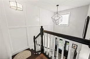 884 Shaftsbury Rd, Troy, OH 45373 - Photo 26