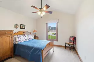 656 Gardenview Cir, Bath Twp, OH 45801 - Photo 24