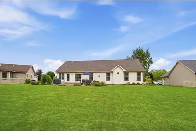 656 Gardenview Circle, Bath Twp, OH 45801 - Photo 36