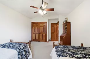656 Gardenview Cir, Bath Twp, OH 45801 - Photo 22
