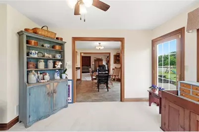 656 Gardenview Circle, Bath Twp, OH 45801 - Photo 14