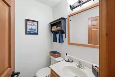656 Gardenview Circle, Bath Twp, OH 45801 - Photo 16