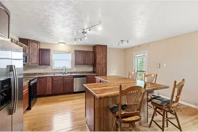5757 Ericsson Way, Trotwood, OH 45426 - Photo 22