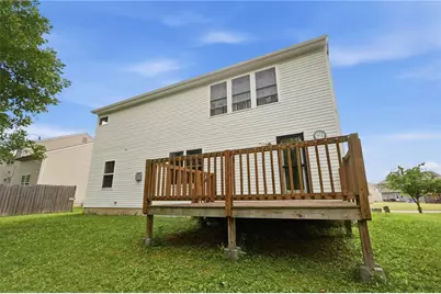 5757 Ericsson Way, Trotwood, OH 45426 - Photo 4