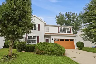 5757 Ericsson Way, Trotwood, OH 45426 - Photo 2