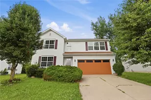 5757 Ericsson Way, Trotwood, OH 45426 - Photo 1