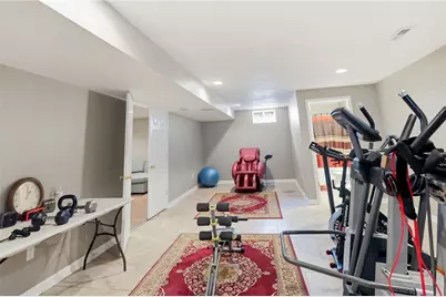 5757 Ericsson Way, Trotwood, OH 45426 - Photo 52
