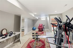 5757 Ericsson Way, Trotwood, OH 45426 - Photo 52