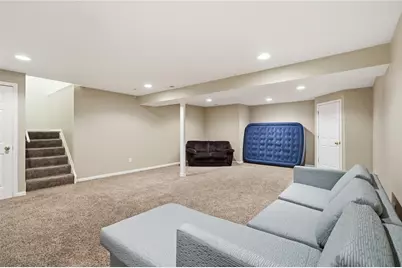 5757 Ericsson Way, Trotwood, OH 45426 - Photo 58