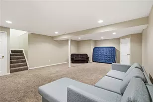 5757 Ericsson Way, Trotwood, OH 45426 - Photo 58