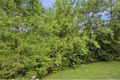 5757 Ericsson Way, Trotwood, OH 45426 - Photo 8