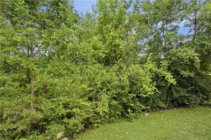 5757 Ericsson Way, Trotwood, OH 45426 - Photo 8