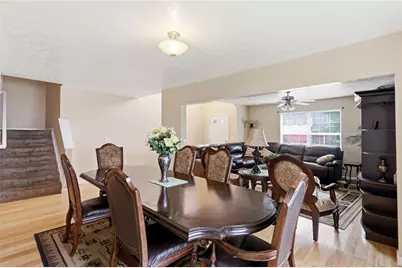 5757 Ericsson Way, Trotwood, OH 45426 - Photo 16