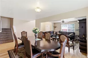 5757 Ericsson Way, Trotwood, OH 45426 - Photo 16