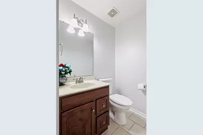 5757 Ericsson Way, Trotwood, OH 45426 - Photo 38