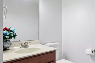 5757 Ericsson Way, Trotwood, OH 45426 - Photo 38