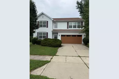 5757 Ericsson Way, Trotwood, OH 45426 - Photo 1