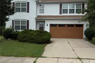 5757 Ericsson Way, Trotwood, OH 45426 - Photo 1