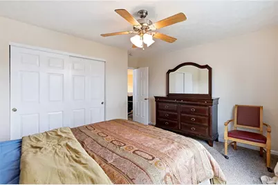 5757 Ericsson Way, Trotwood, OH 45426 - Photo 36
