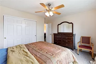 5757 Ericsson Way, Trotwood, OH 45426 - Photo 36