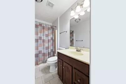 5757 Ericsson Way, Trotwood, OH 45426 - Photo 48