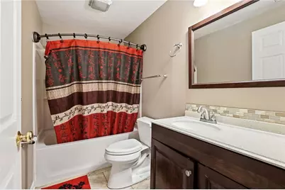 5757 Ericsson Way, Trotwood, OH 45426 - Photo 56