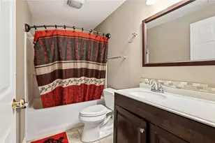 5757 Ericsson Way, Trotwood, OH 45426 - Photo 56