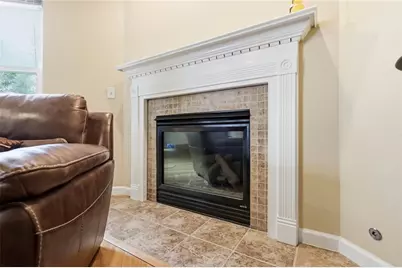 5757 Ericsson Way, Trotwood, OH 45426 - Photo 18