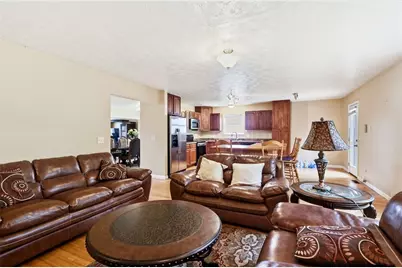 5757 Ericsson Way, Trotwood, OH 45426 - Photo 30