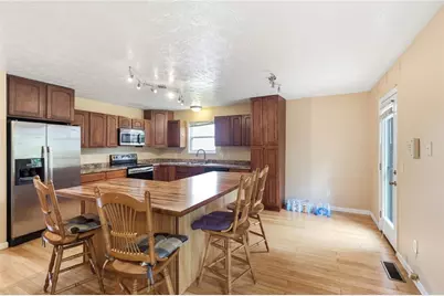 5757 Ericsson Way, Trotwood, OH 45426 - Photo 20