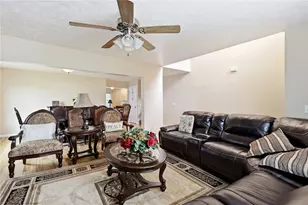 5757 Ericsson Way, Trotwood, OH 45426 - Photo 14