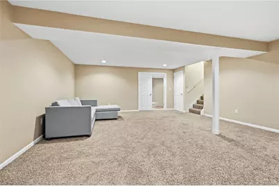 5757 Ericsson Way, Trotwood, OH 45426 - Photo 50