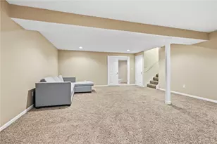 5757 Ericsson Way, Trotwood, OH 45426 - Photo 50
