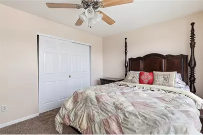 5757 Ericsson Way, Trotwood, OH 45426 - Photo 34