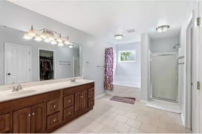 5757 Ericsson Way, Trotwood, OH 45426 - Photo 40