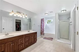 5757 Ericsson Way, Trotwood, OH 45426 - Photo 40