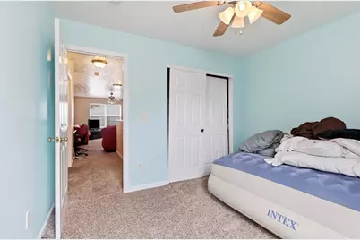 5757 Ericsson Way, Trotwood, OH 45426 - Photo 46